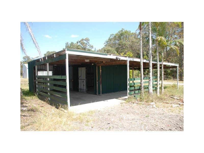 31 Conifer Road, Morayfield QLD 4506