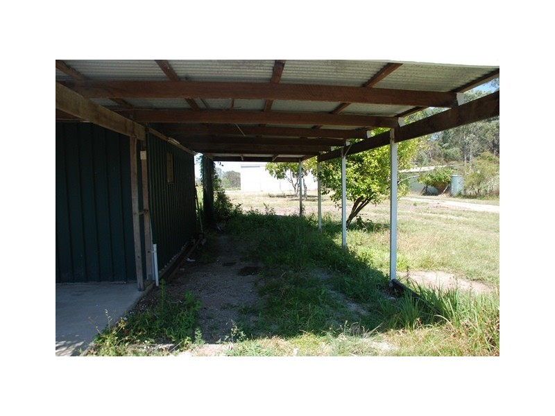 31 Conifer Road, Morayfield QLD 4506