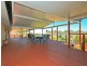 35 Koala Drive, Morayfield QLD 4506
