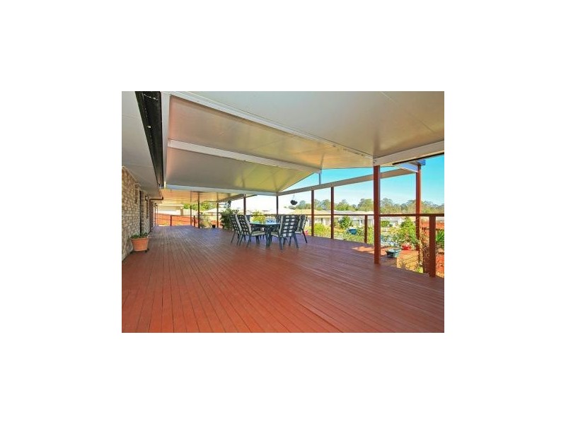 35 Koala Drive, Morayfield QLD 4506