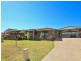 35 Koala Drive, Morayfield QLD 4506