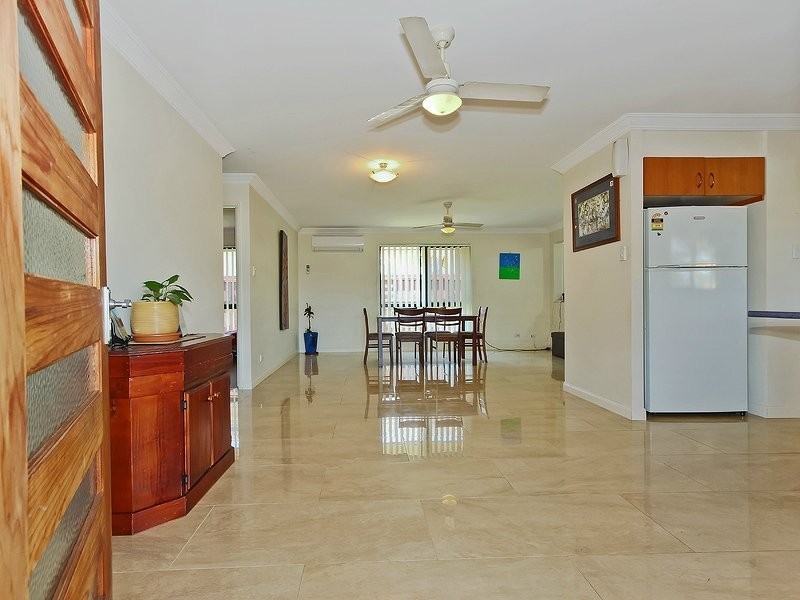 35 Koala Drive, Morayfield QLD 4506