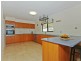 35 Koala Drive, Morayfield QLD 4506
