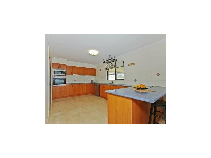 35 Koala Drive, Morayfield QLD 4506