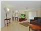35 Koala Drive, Morayfield QLD 4506