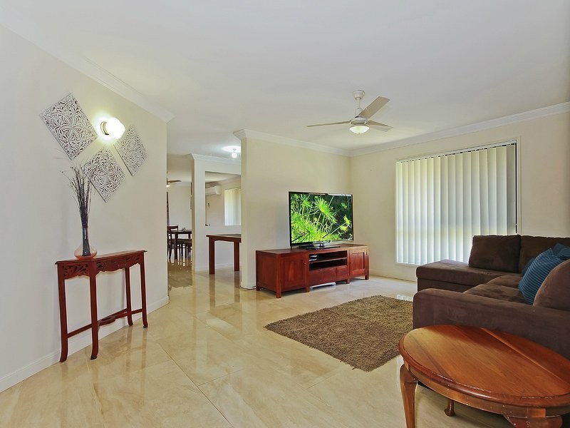 35 Koala Drive, Morayfield QLD 4506