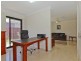 35 Koala Drive, Morayfield QLD 4506