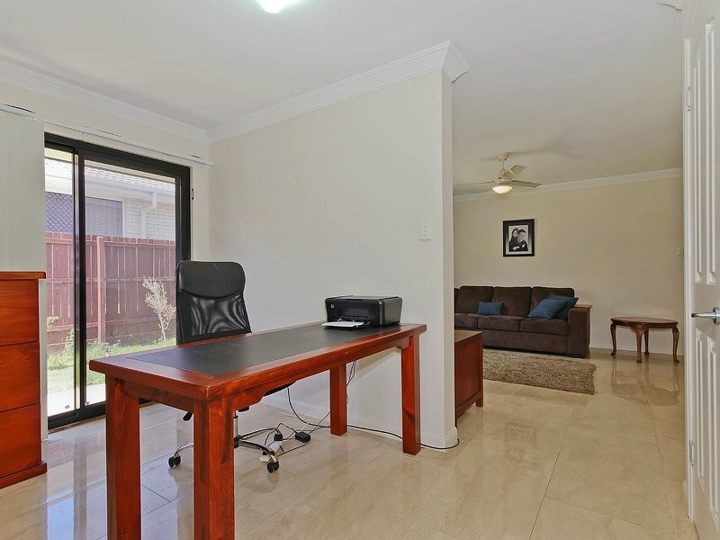 35 Koala Drive, Morayfield QLD 4506