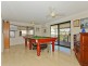 35 Koala Drive, Morayfield QLD 4506
