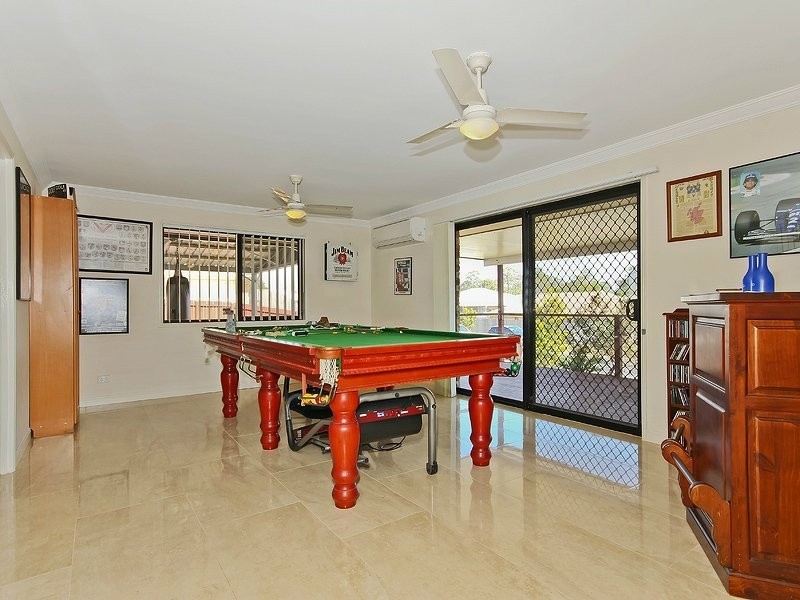 35 Koala Drive, Morayfield QLD 4506