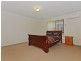 35 Koala Drive, Morayfield QLD 4506