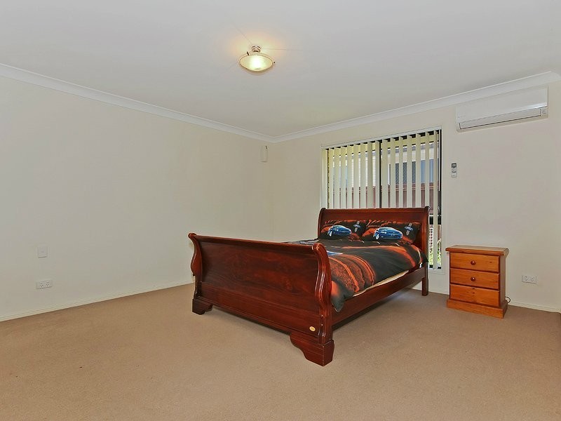 35 Koala Drive, Morayfield QLD 4506