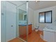 35 Koala Drive, Morayfield QLD 4506
