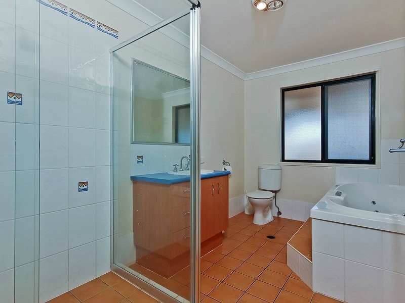 35 Koala Drive, Morayfield QLD 4506