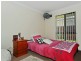 35 Koala Drive, Morayfield QLD 4506
