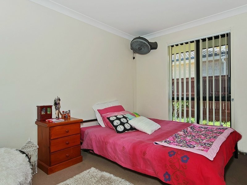 35 Koala Drive, Morayfield QLD 4506