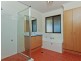 35 Koala Drive, Morayfield QLD 4506