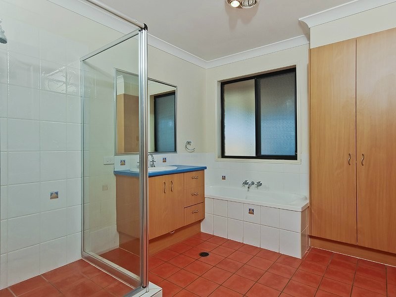 35 Koala Drive, Morayfield QLD 4506
