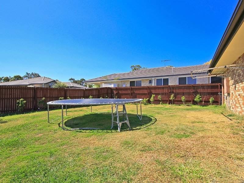 35 Koala Drive, Morayfield QLD 4506