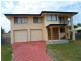 7 CHELSEA PROMINADE, Caboolture QLD 4510