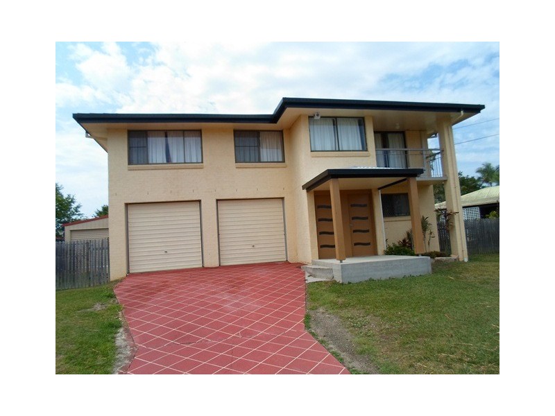 7 CHELSEA PROMINADE, Caboolture QLD 4510