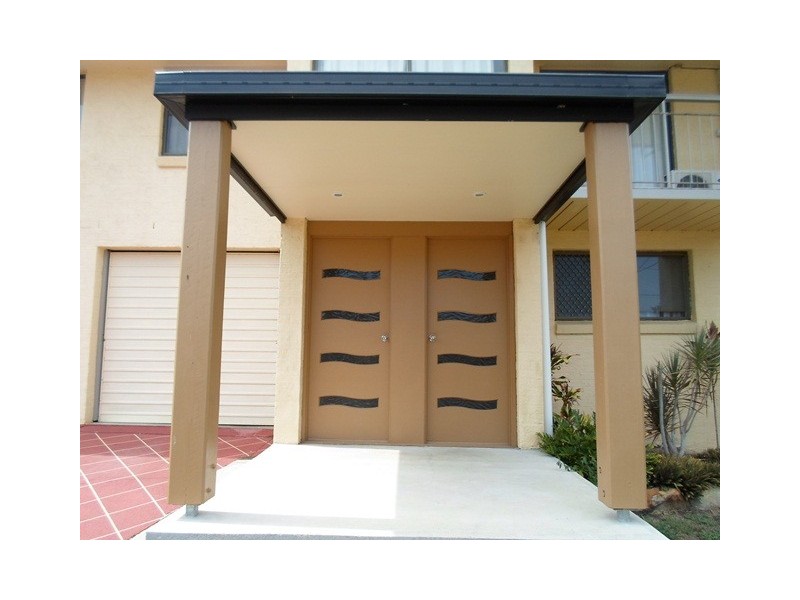 7 CHELSEA PROMINADE, Caboolture QLD 4510