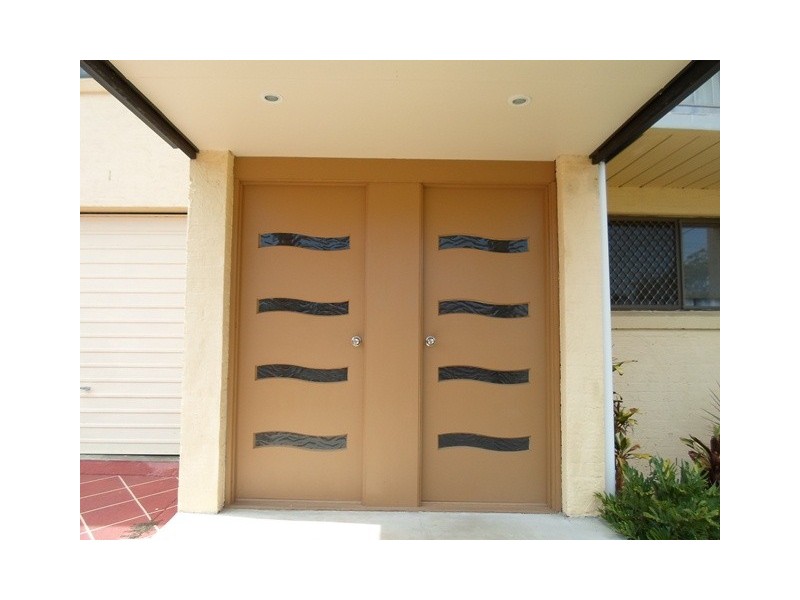 7 CHELSEA PROMINADE, Caboolture QLD 4510