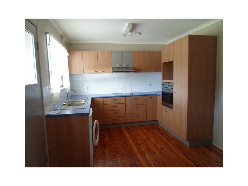 7 CHELSEA PROMINADE, Caboolture QLD 4510