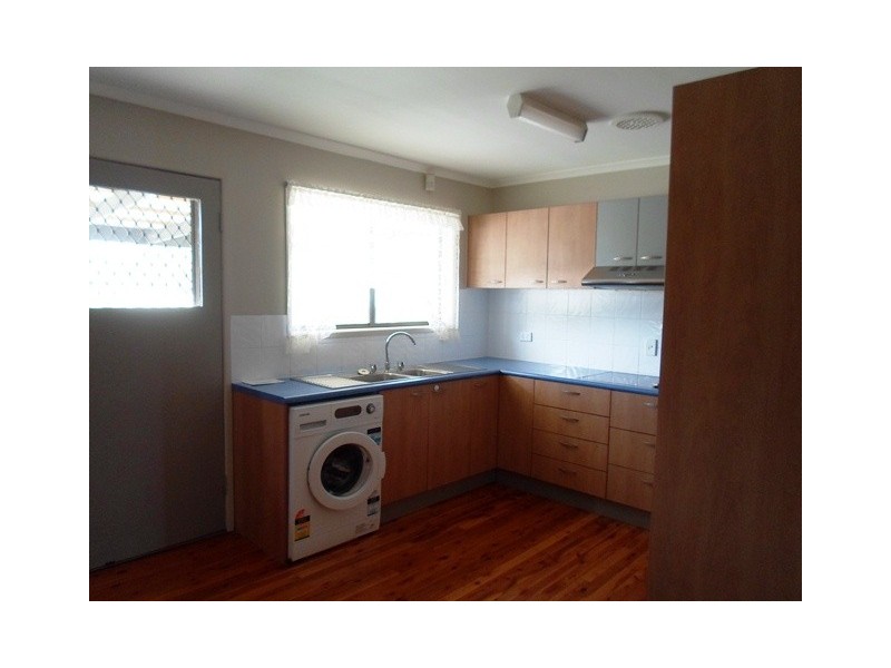 7 CHELSEA PROMINADE, Caboolture QLD 4510