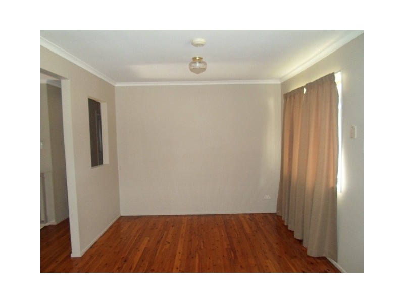 7 CHELSEA PROMINADE, Caboolture QLD 4510
