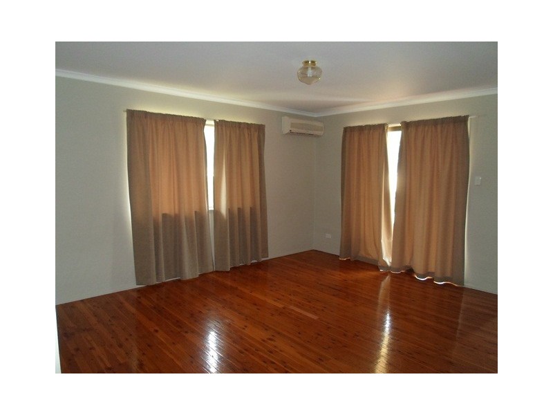 7 CHELSEA PROMINADE, Caboolture QLD 4510