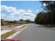 51- 52 LAGOON ROAD, Burpengary QLD 4505