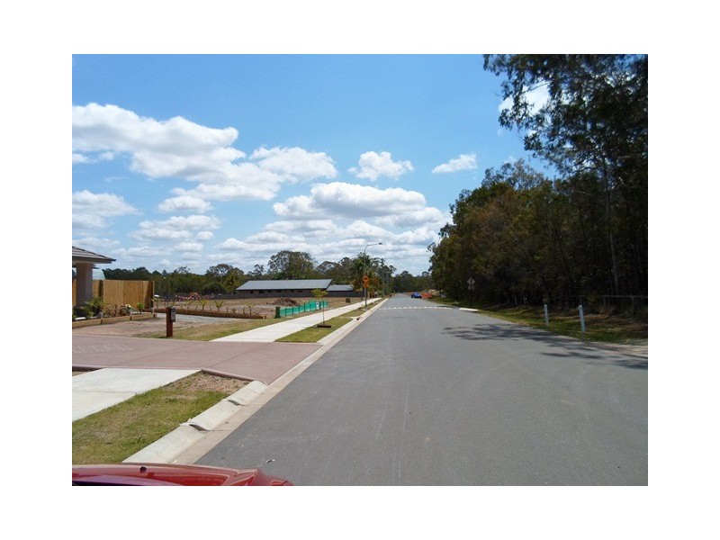 51- 52 LAGOON ROAD, Burpengary QLD 4505
