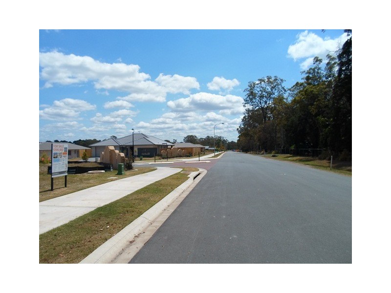 51- 52 LAGOON ROAD, Burpengary QLD 4505
