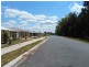 51- 52 LAGOON ROAD, Burpengary QLD 4505