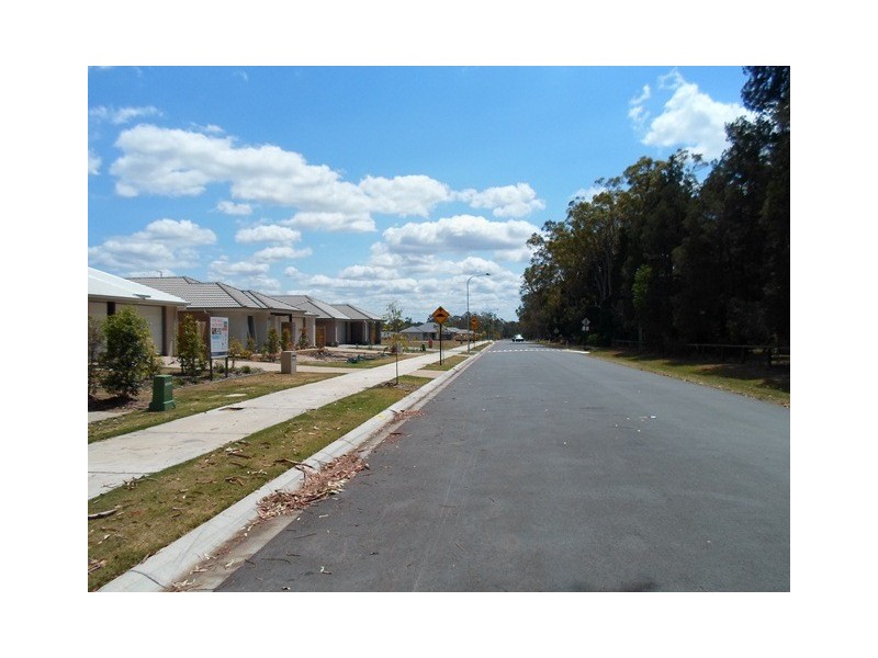 51- 52 LAGOON ROAD, Burpengary QLD 4505