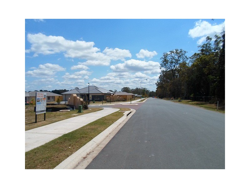 51- 52 LAGOON ROAD, Burpengary QLD 4505
