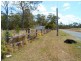 51- 52 LAGOON ROAD, Burpengary QLD 4505
