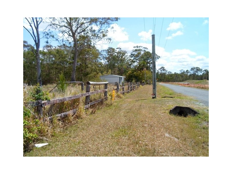 51- 52 LAGOON ROAD, Burpengary QLD 4505