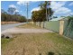 51- 52 LAGOON ROAD, Burpengary QLD 4505