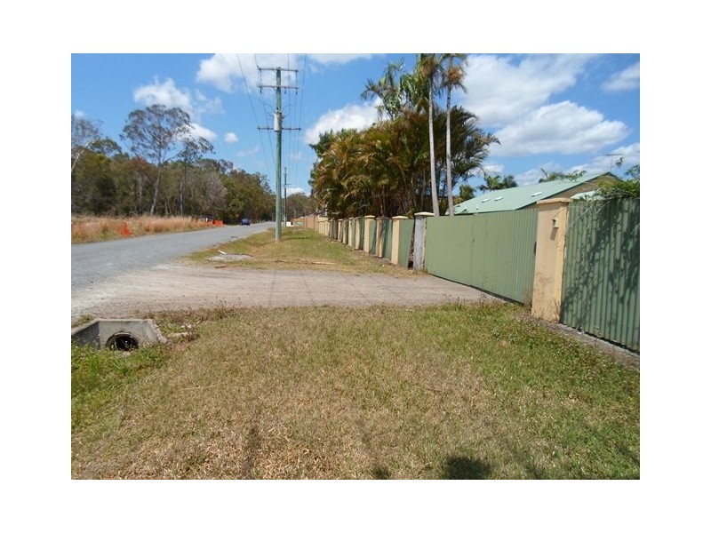 51- 52 LAGOON ROAD, Burpengary QLD 4505
