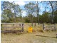 51- 52 LAGOON ROAD, Burpengary QLD 4505