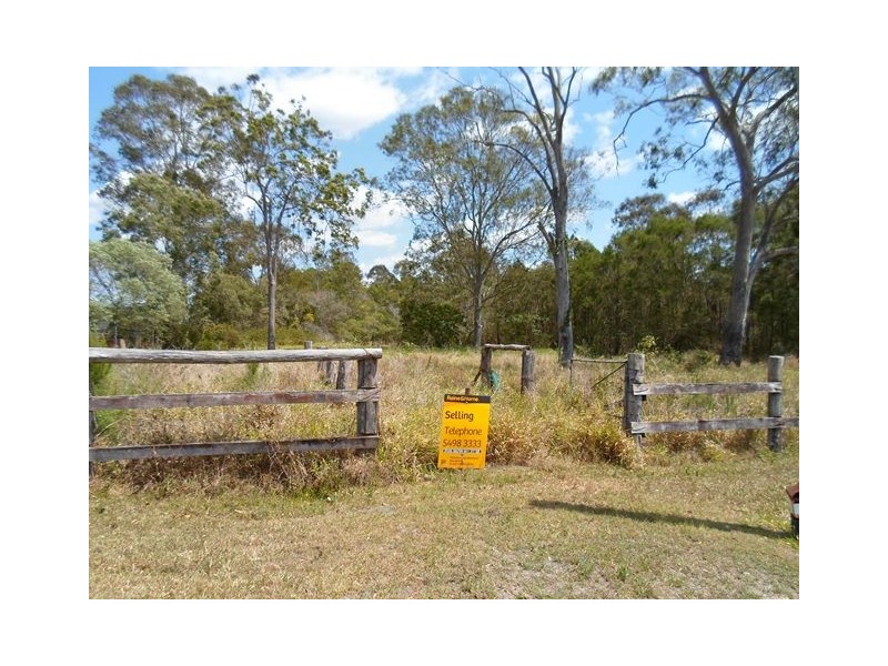 51- 52 LAGOON ROAD, Burpengary QLD 4505