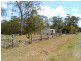 51- 52 LAGOON ROAD, Burpengary QLD 4505