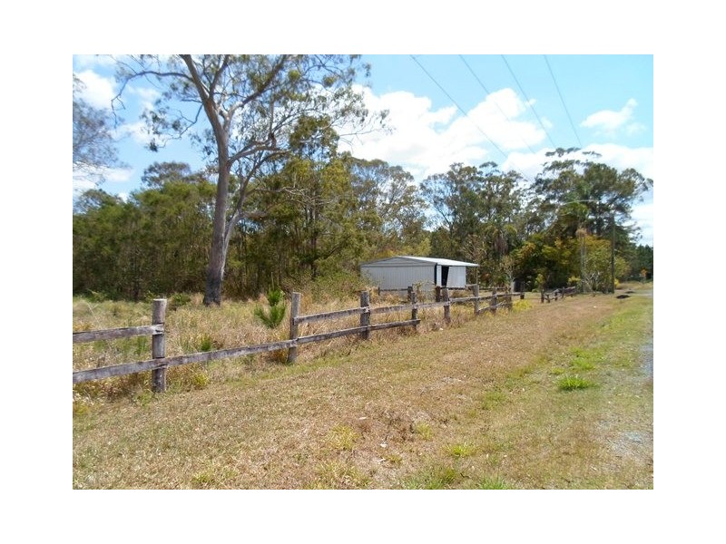 51- 52 LAGOON ROAD, Burpengary QLD 4505