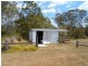 51- 52 LAGOON ROAD, Burpengary QLD 4505