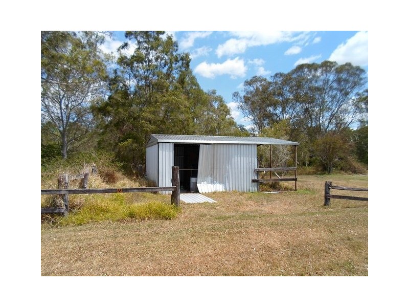 51- 52 LAGOON ROAD, Burpengary QLD 4505