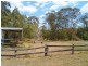 51- 52 LAGOON ROAD, Burpengary QLD 4505
