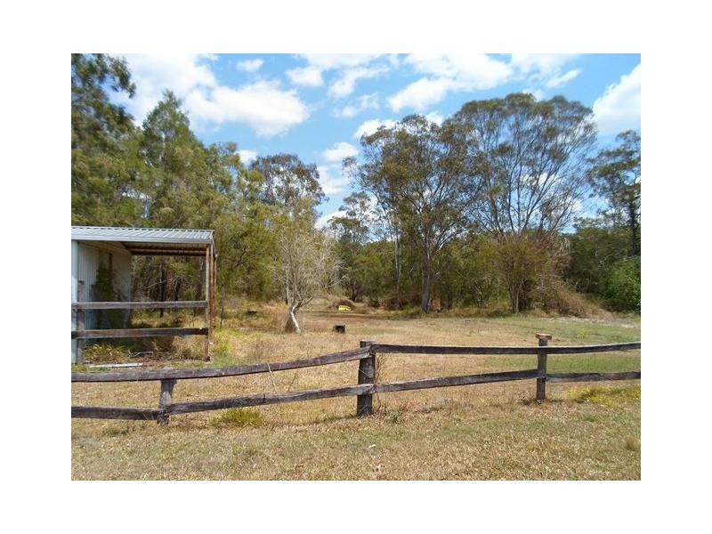 51- 52 LAGOON ROAD, Burpengary QLD 4505