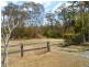 51- 52 LAGOON ROAD, Burpengary QLD 4505